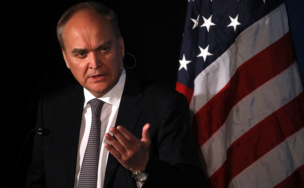 Justin Sullivan / Getty Images