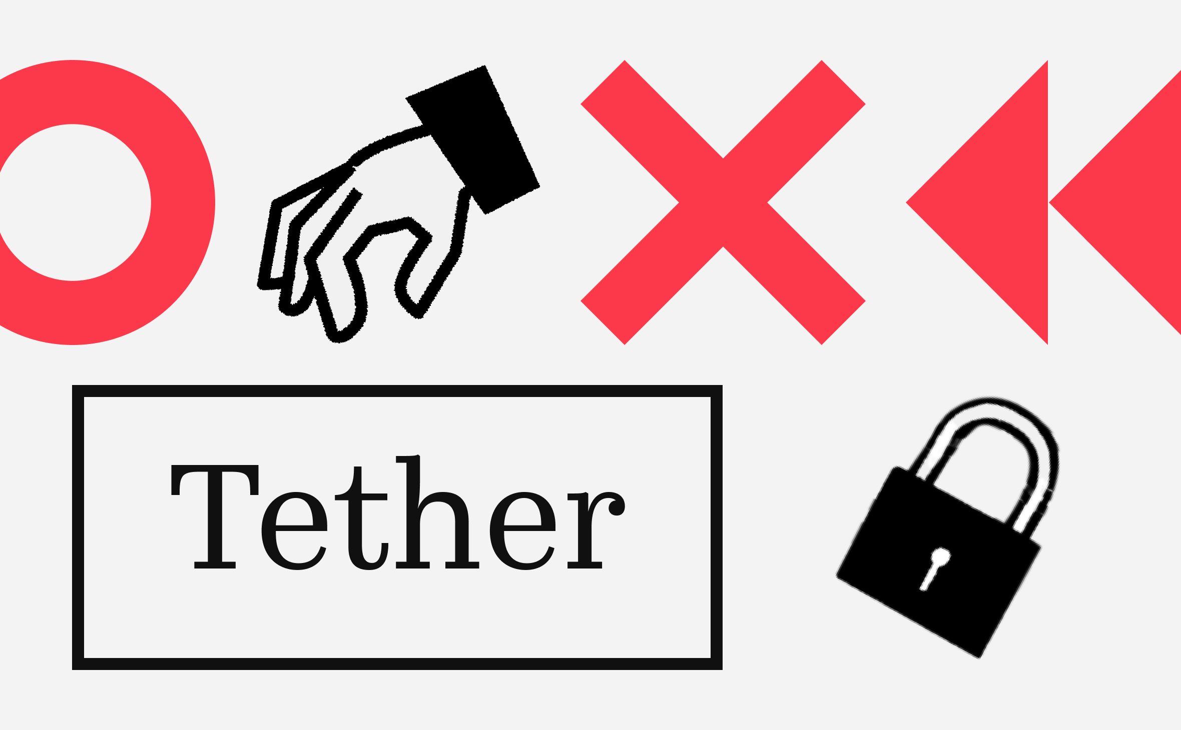Tether будет блокировать USDT на подсанкционных кошельках
