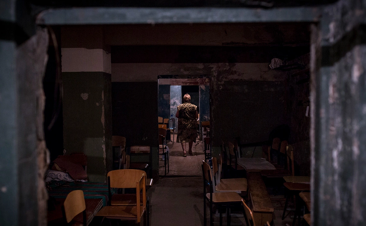 Rob Stothard / Getty Images