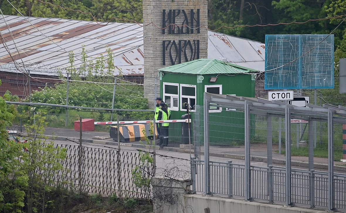 Jeff J Mitchell / Getty Images