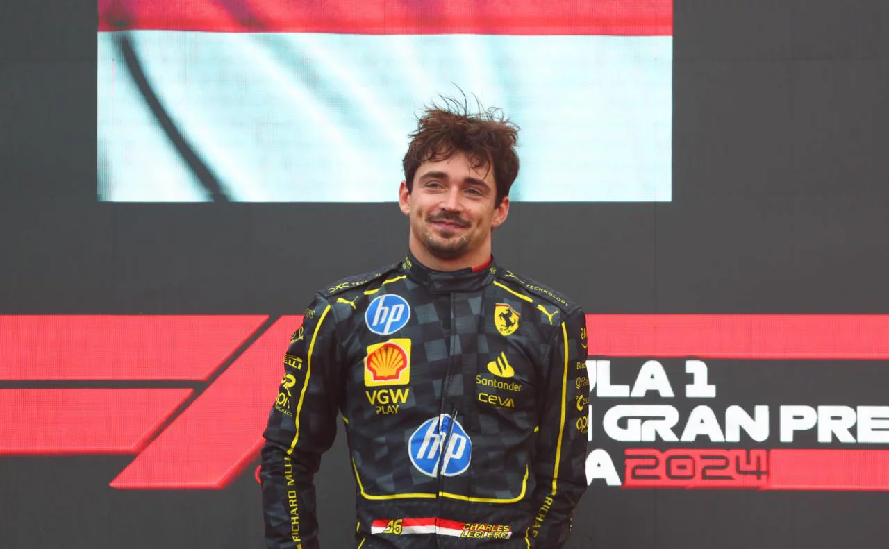  Clive Rose / Getty Images