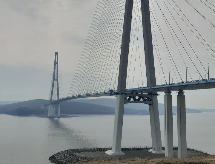 РБК Приморье
