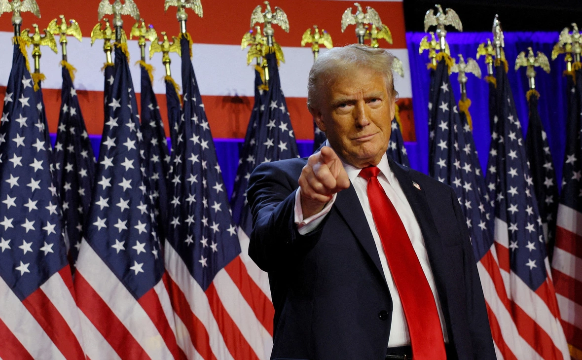 Brian Snyder / Reuters