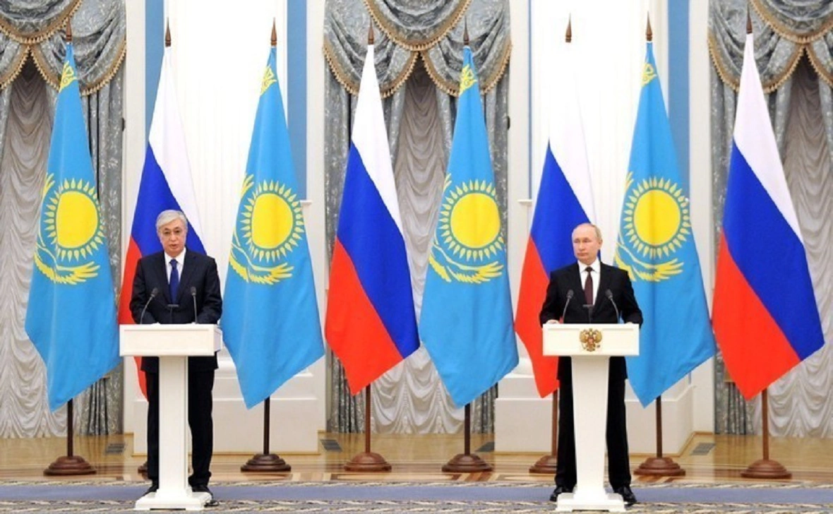 kremlin.ru