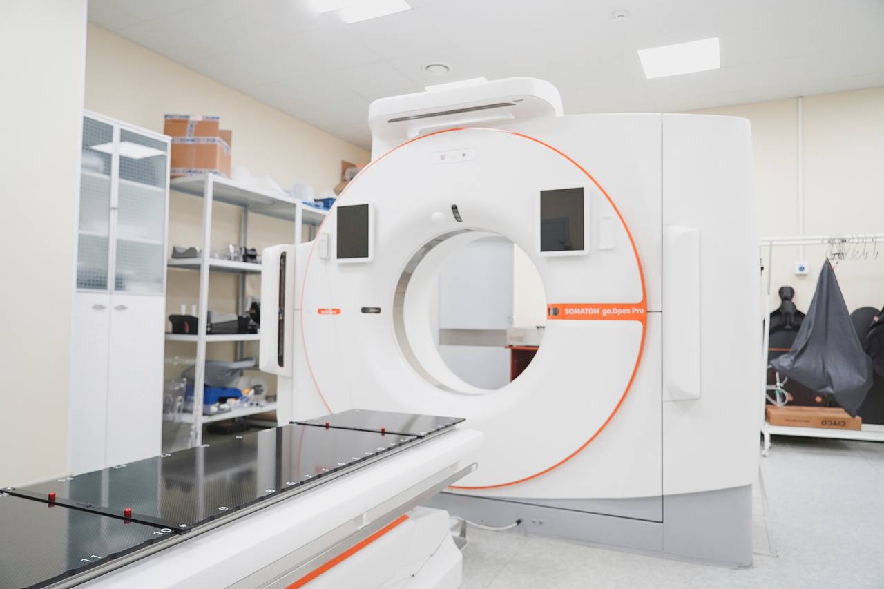 Фото: Администрация Санкт-Петербурга