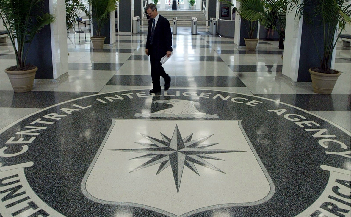 Mark Wilson / Getty Images