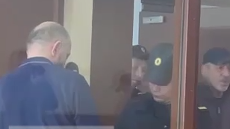 Экс-премьера Дагестана приговорили к 13 годам