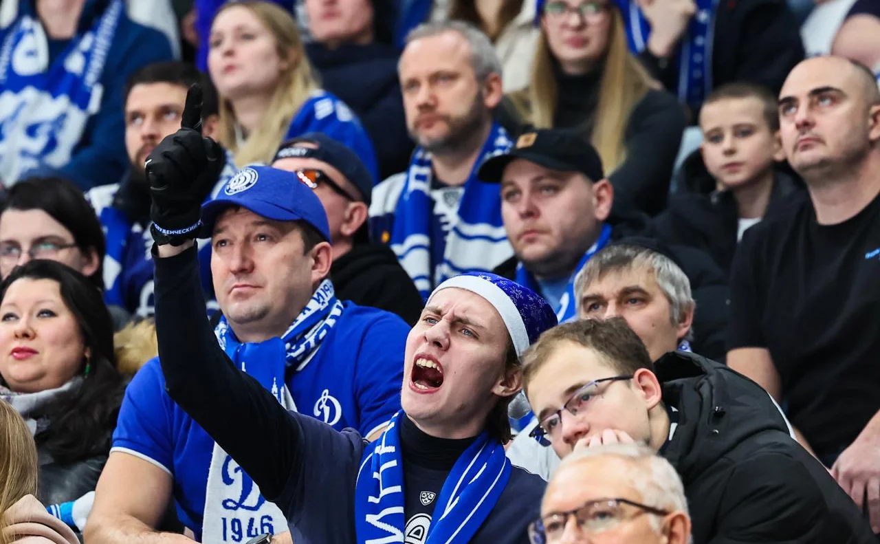 Софья Сандурская / ТАСС