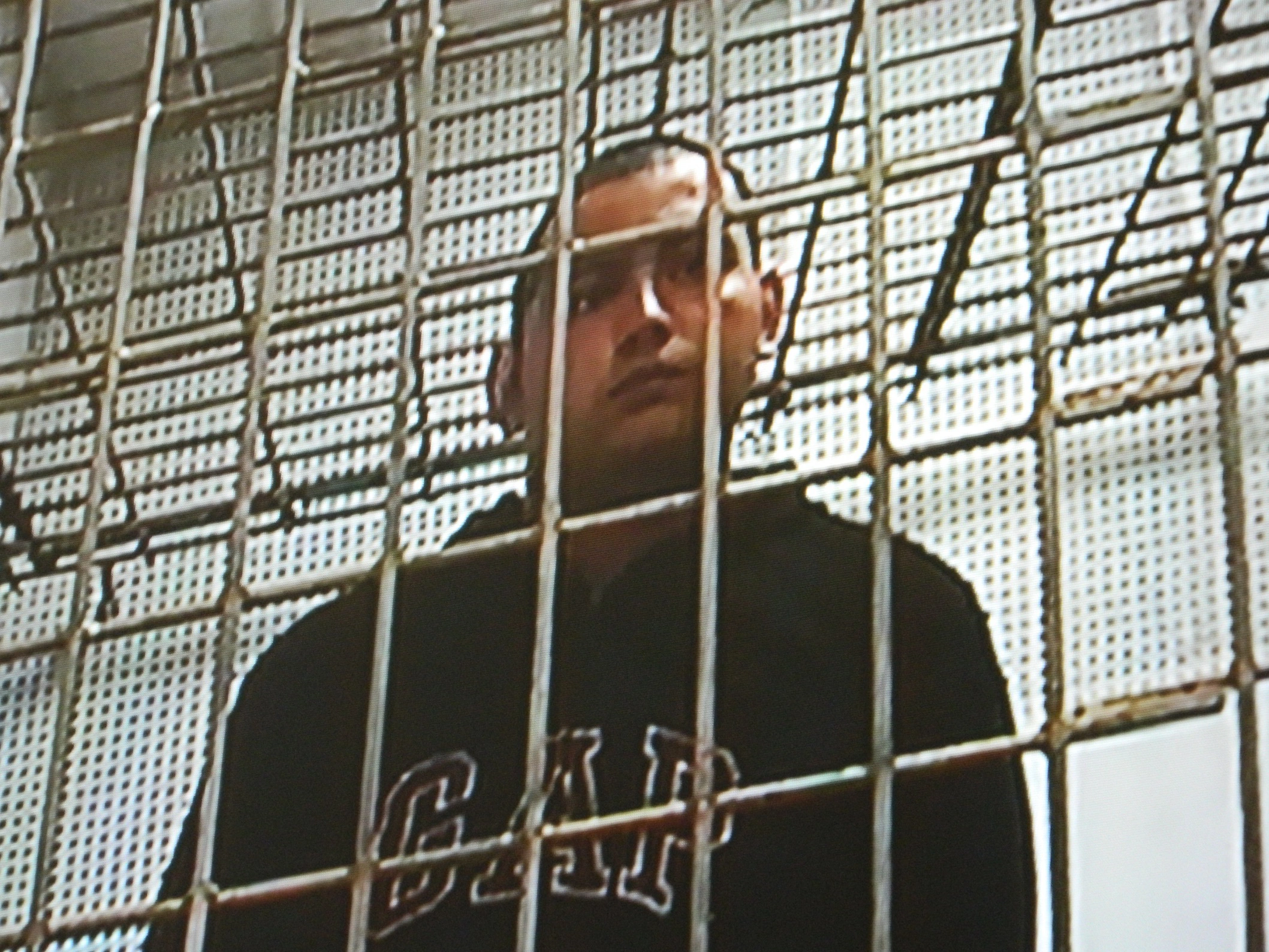 Михаил Лобанов