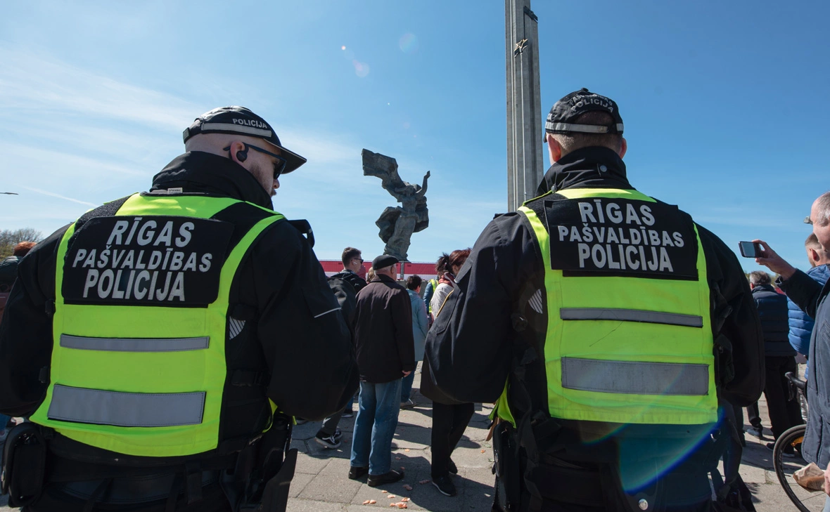 Таисия Воронцова / ТАСС
