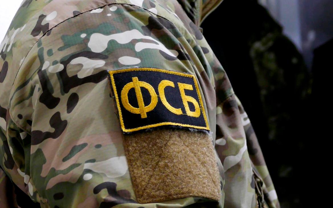 ФСБ установила 5 фигурантов дела о крупном мошенничестве с оборонзаказом
