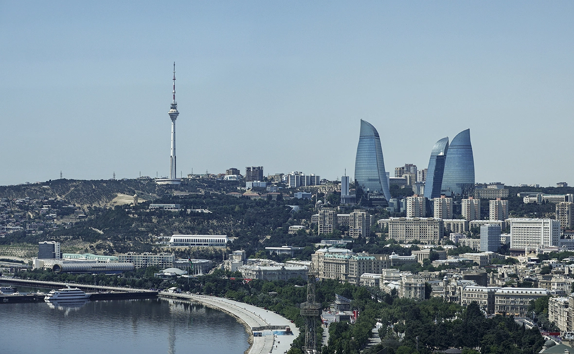 Hoch Zwei / Global Look Press