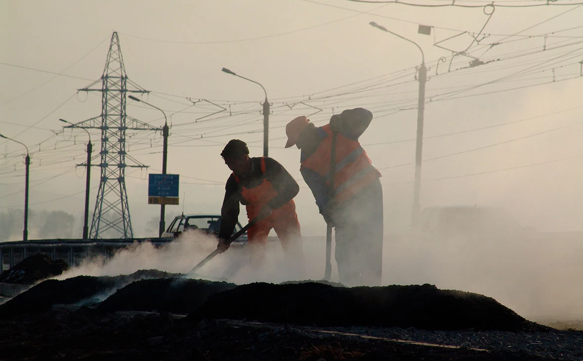 rustamxakim / Shutterstock