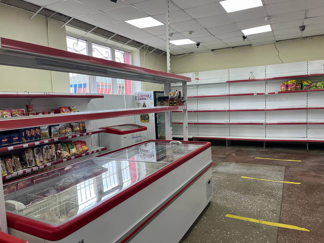 Фото: Мария Лисицына / РБК