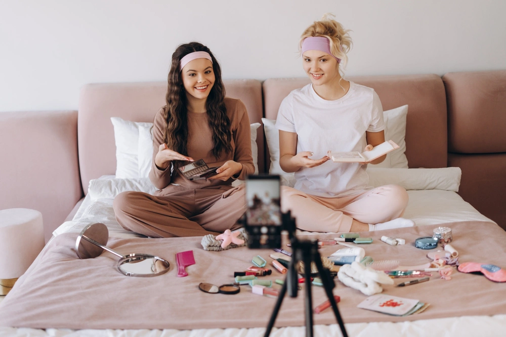 Нативная реклама: что это и как внедрить в маркетинг своего бизнеса