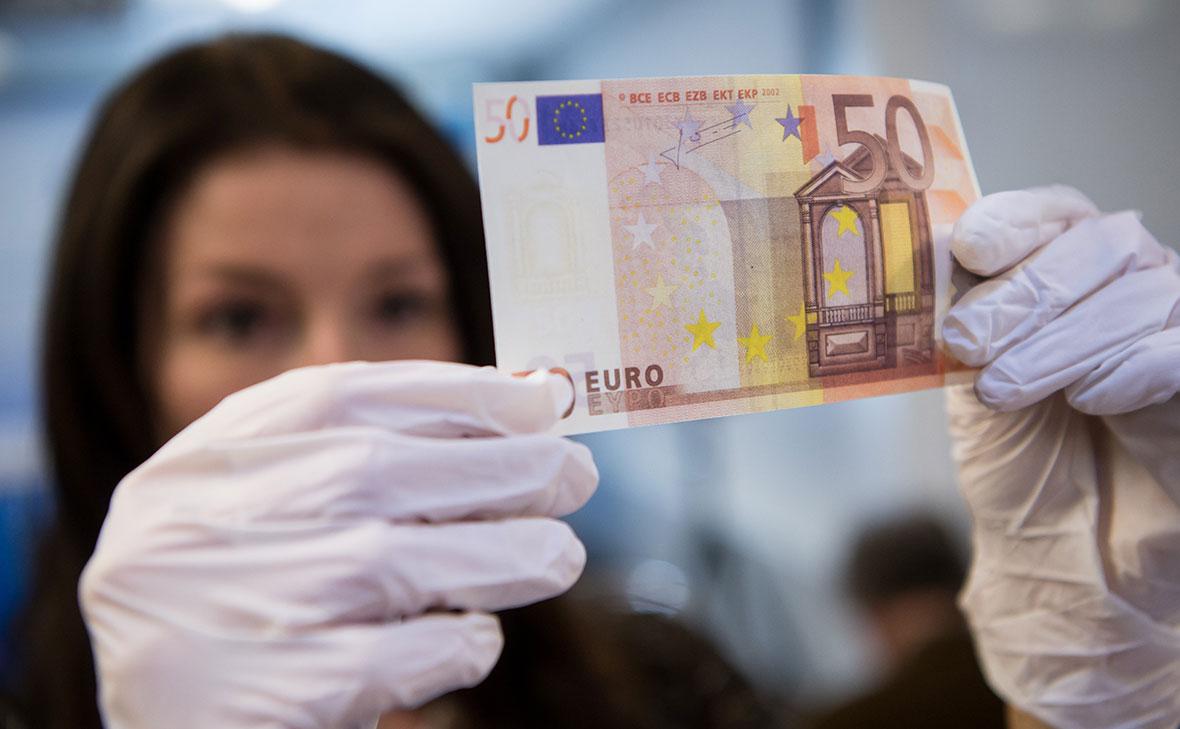 Фото: Sven Hoppe / dpa / Global Look Press