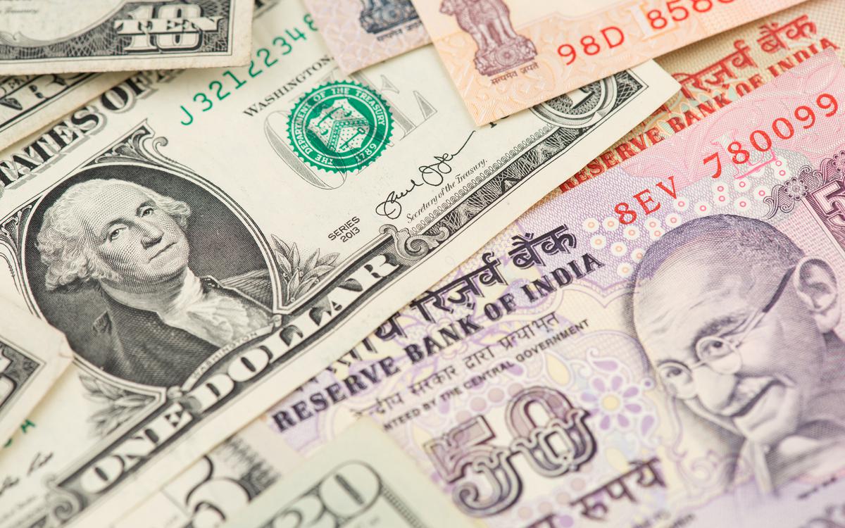 Фото: Shutterstock