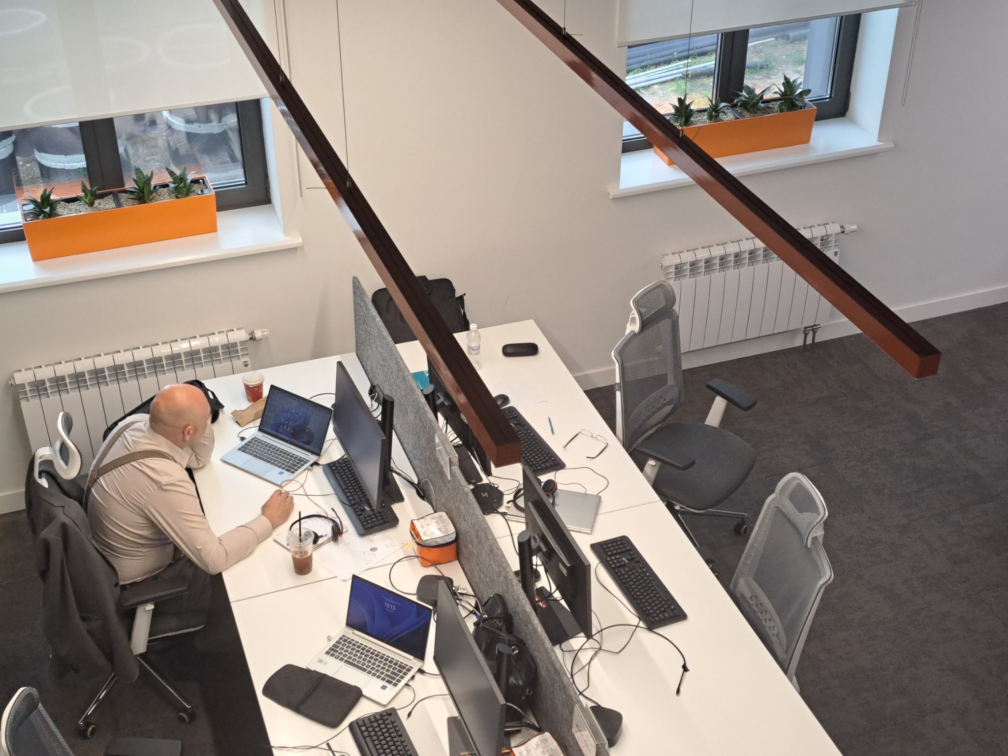 Фото: РБК Татарстан