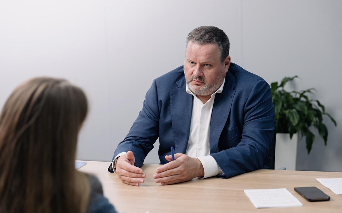 Министр труда назвал «планку» по безработице в России