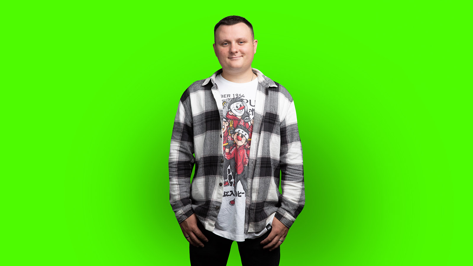 Владислав Левоев