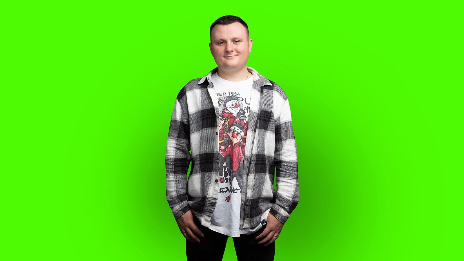 Владислав Левоев