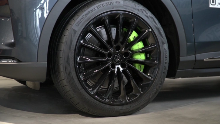 Фото: РБК Пермь