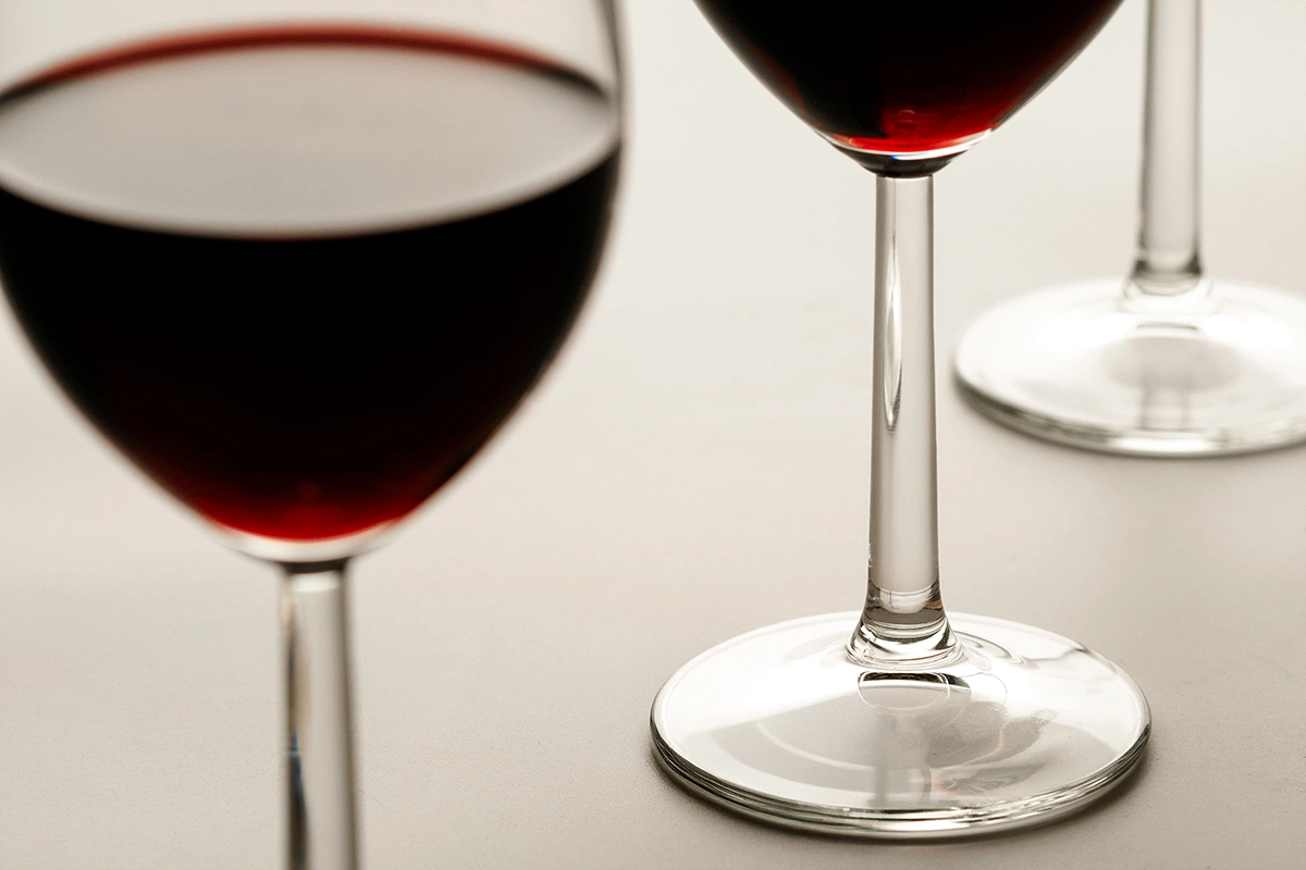 Винам юга Франции запретили называться винами юга Франции