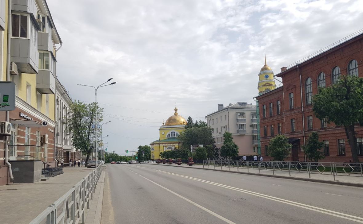 Фото: РБК Черноземье