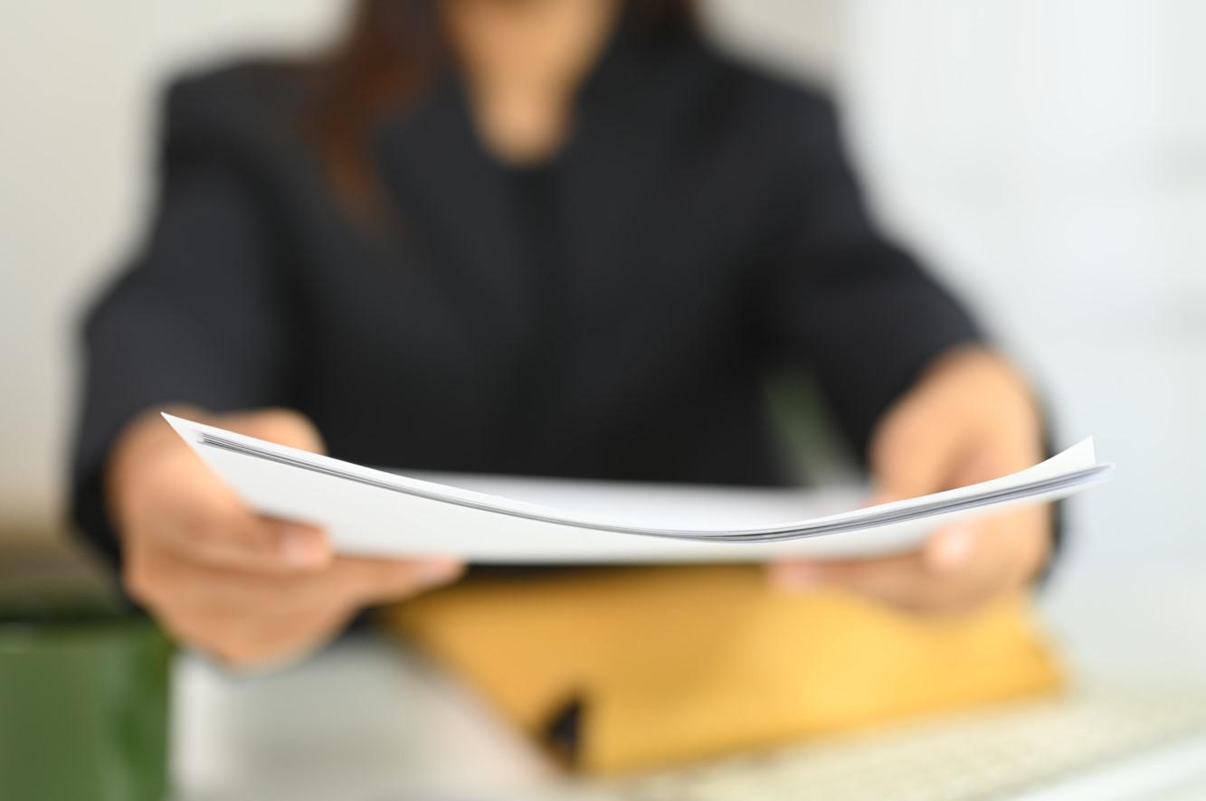 Программа по сносу гаражей стартовала в Москве еще в середине 2000-х, на первом этапе город очистили от железных «ракушек» и «пеналов»