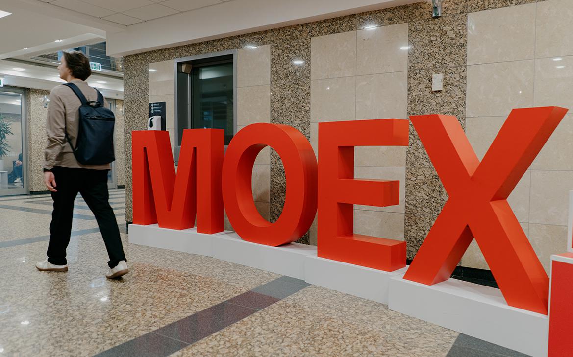 Герман Шелест прогнозирует падение индекса Мосбиржи до 2400 пунктов