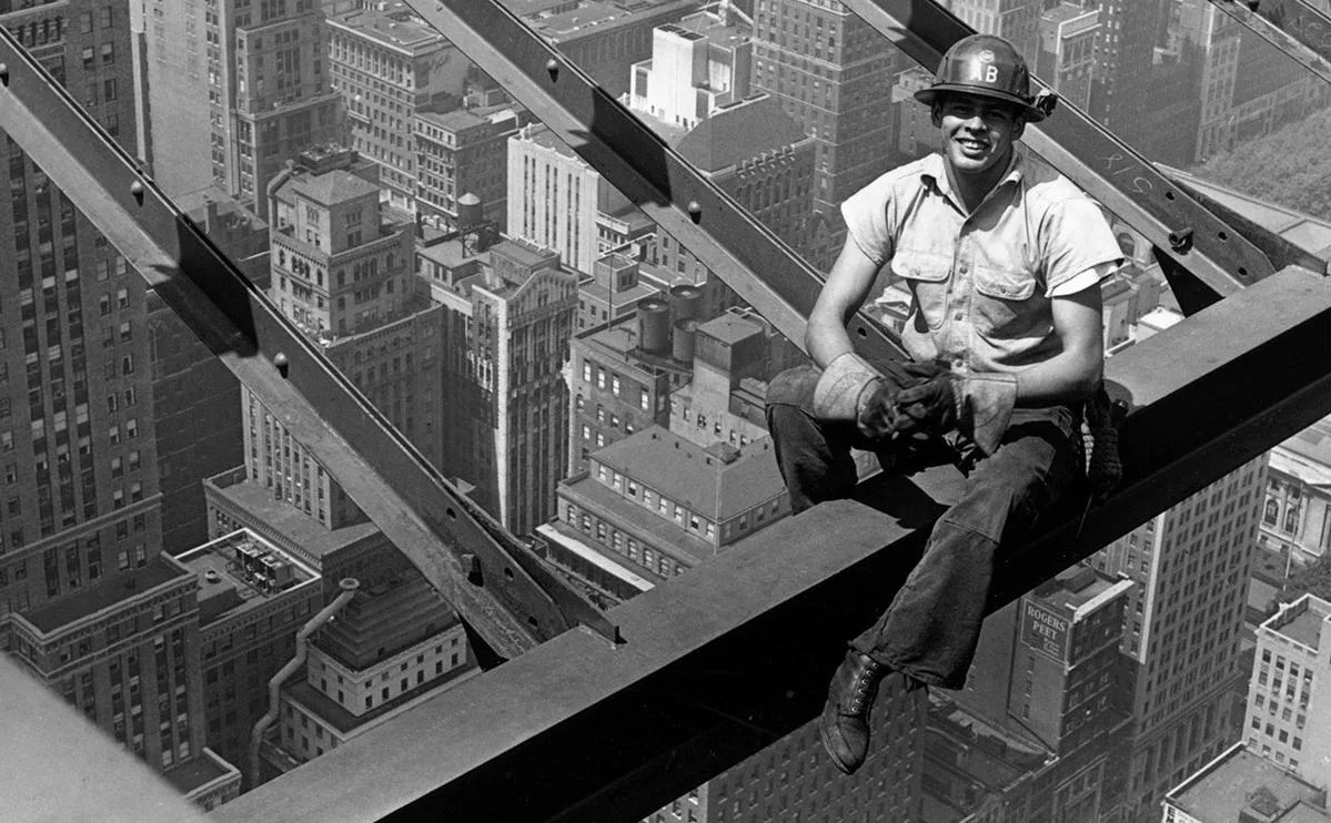 Helmut Kretz / Keystone / Getty Images