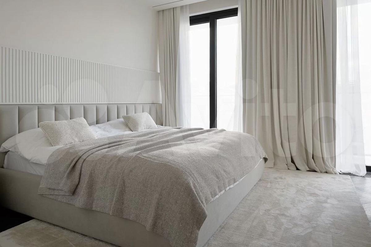 Фото: Авито