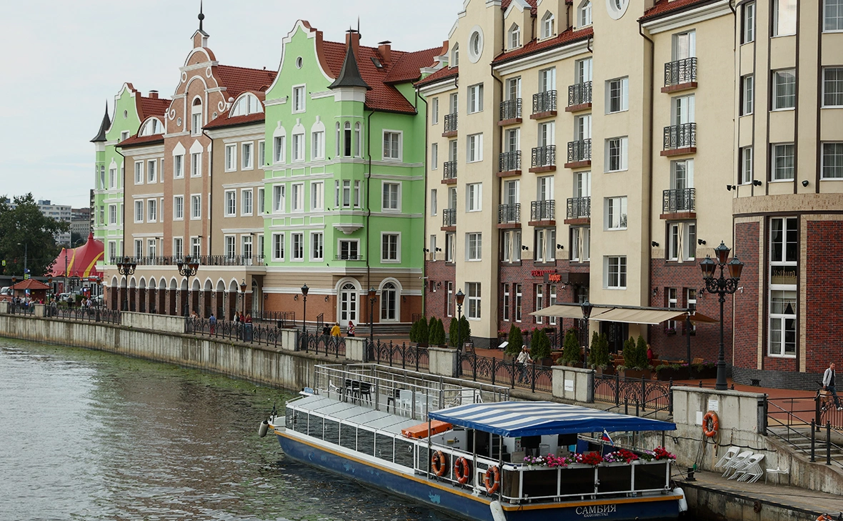 Сергей Петров / NEWS.ru / Global Look Press