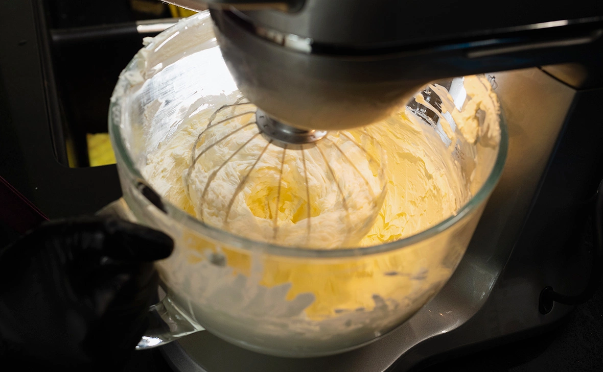 Владислав Шатило / РБК