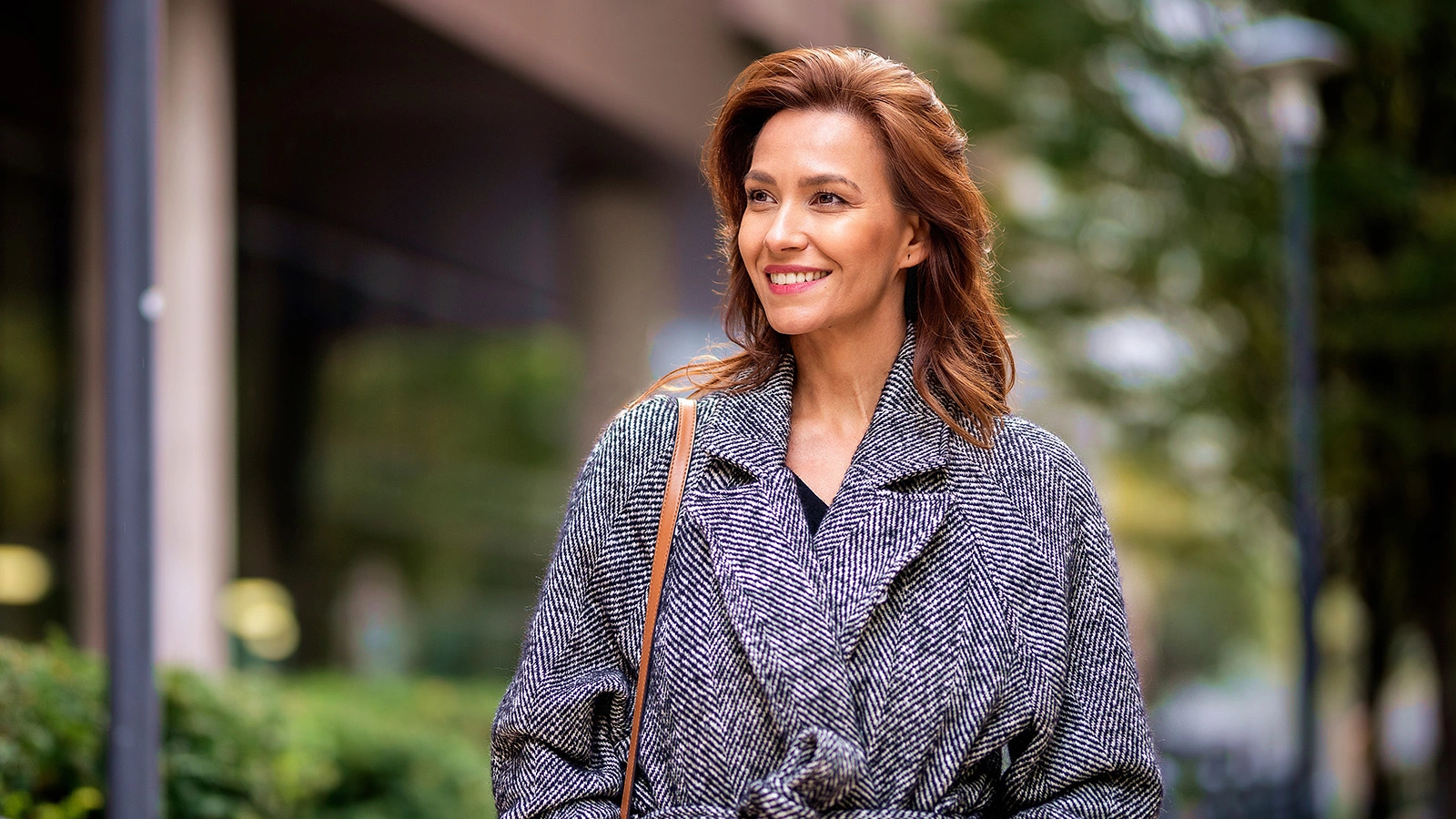 Ученые нашли новый способ определять настроение человека. Вы удивитесь