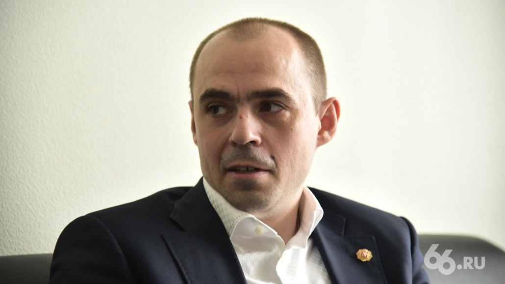 66.RU