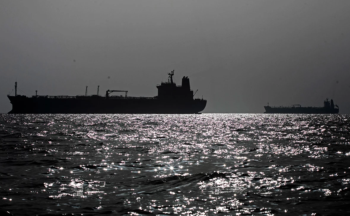 Majid Saeedi / Getty Images