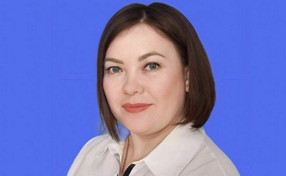 Дмитрий Дьяченко / Telegram