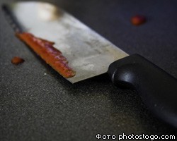 Зверское убийство в метро: на машиниста напал помощник с ножом