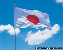Япония направила протест в связи с инцидентом у южных Курил