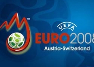 Билеты на Евро-2008 – скоро в продаже