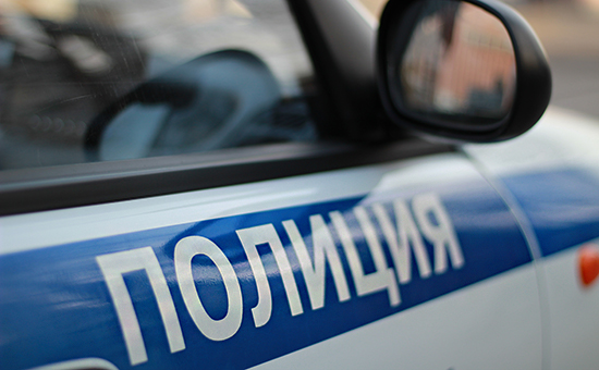 ФСБ задержала в Татарстане двух членов экстремистской организации 