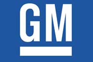 GM отзывает автомобили