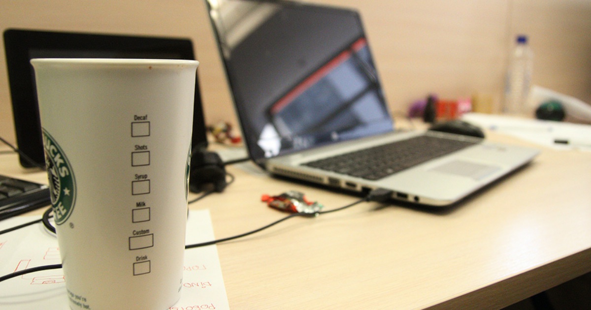 Перенос сроков: когда в РТ могут начать выдачу цифровых паспортов — РБК