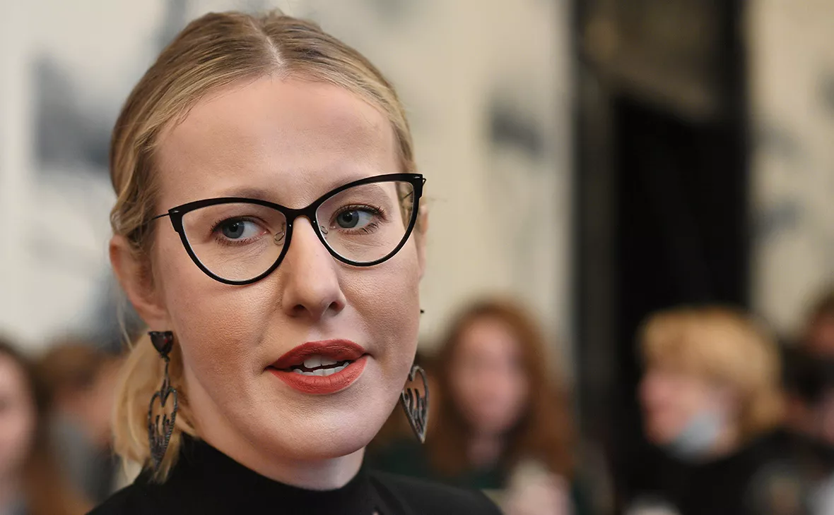 Алексей Майшев / РИА Новости