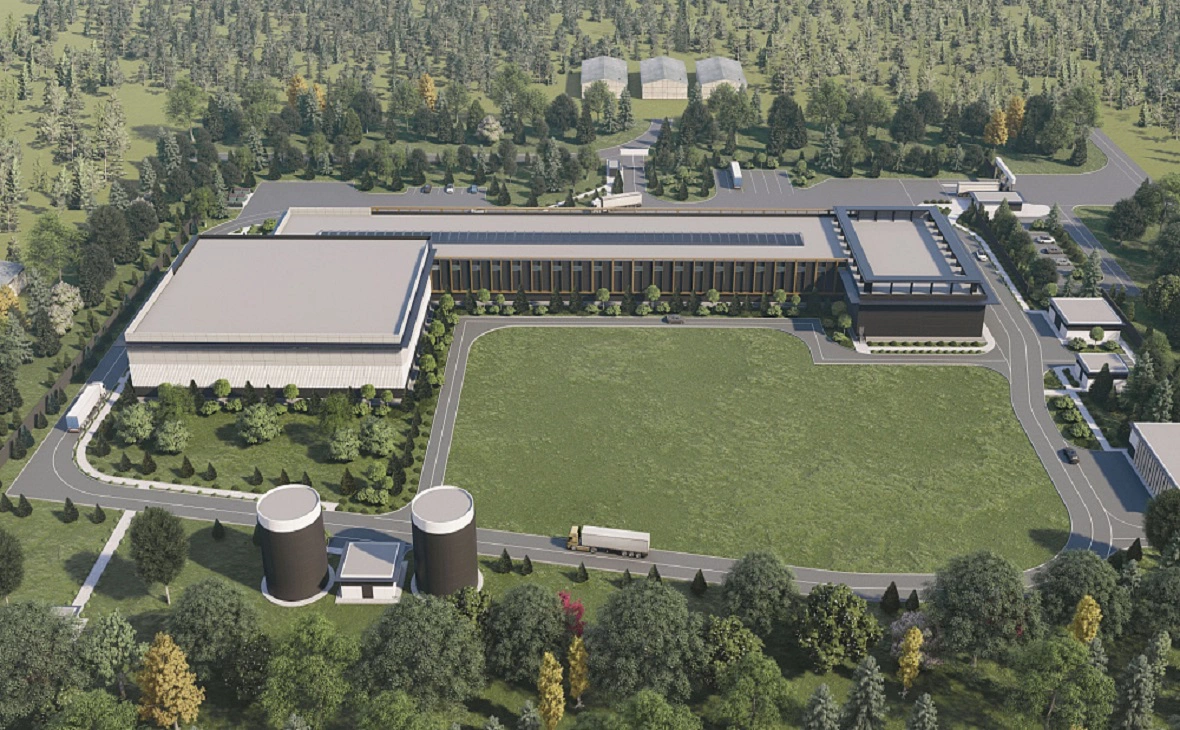 пресс-служба администрации Краснодарского края