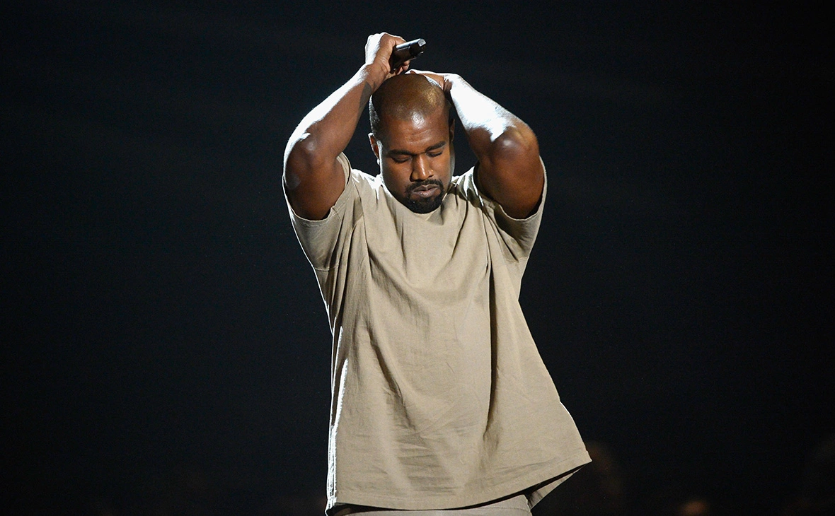 Kevork Djansezian / Getty Images