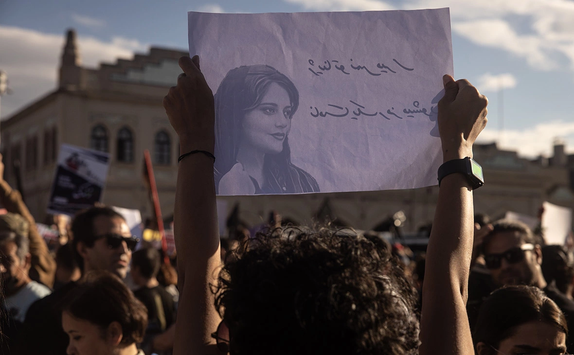 Chris McGrath / Getty Image