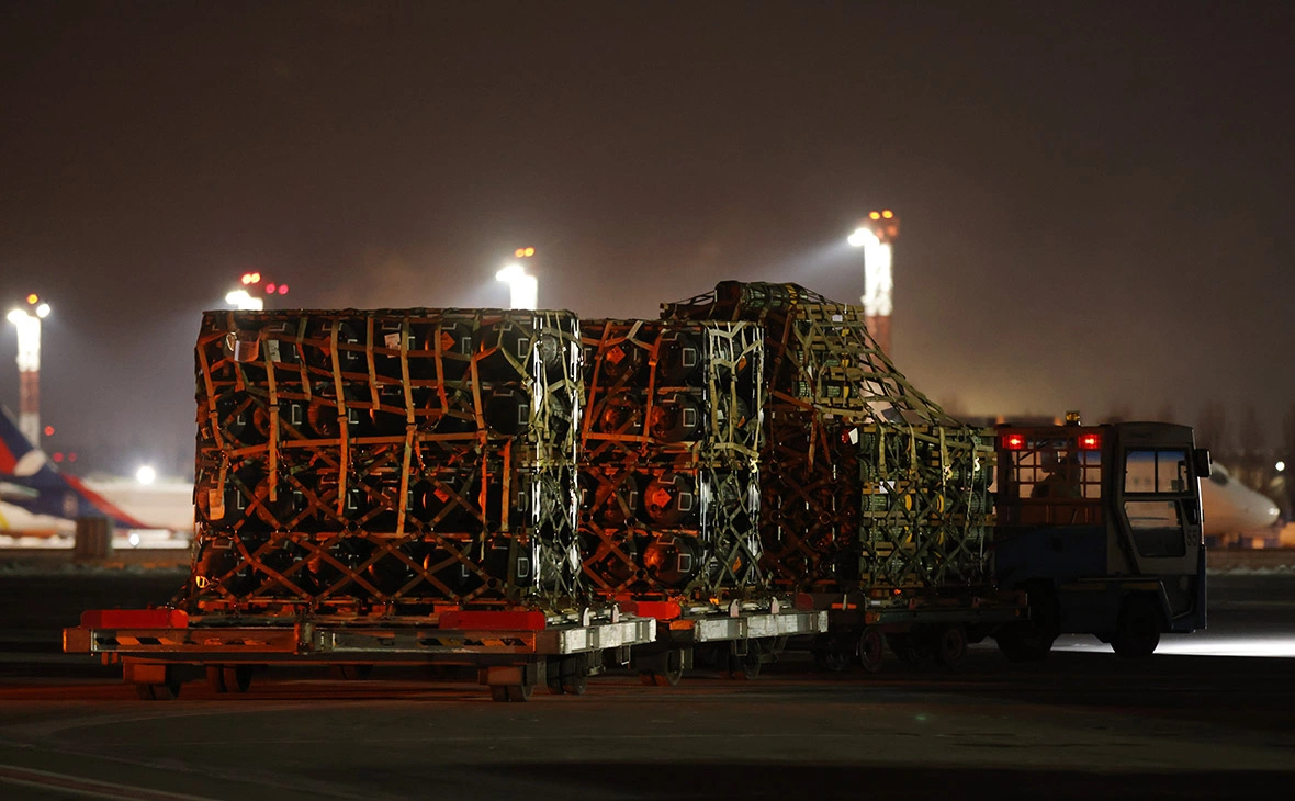 Sean Gallup / Getty Images