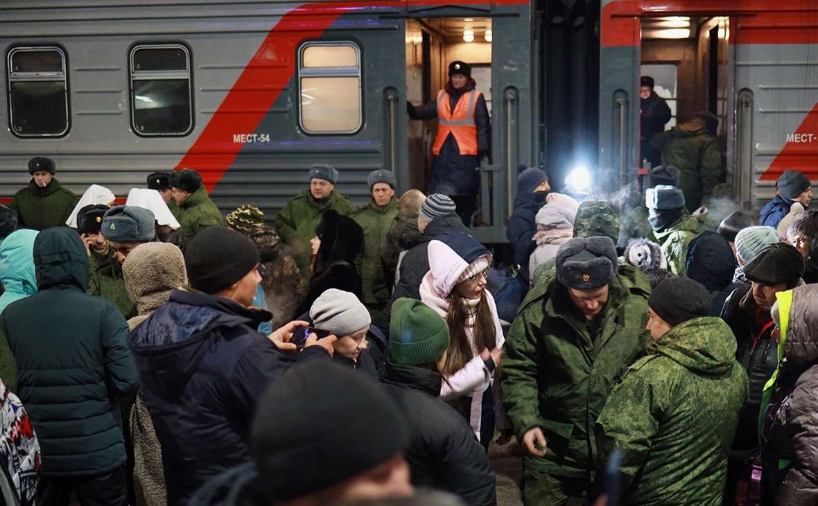 Максим Слуцкий / ТАСС